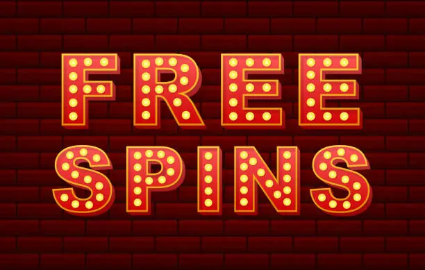 Lady Luck casino free spins